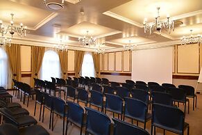 Riviera On Vaal Resort