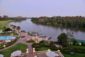 Riviera On Vaal Resort