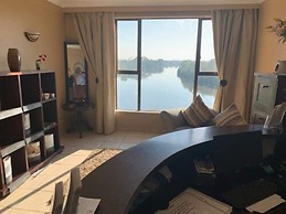 Riviera On Vaal Resort