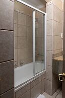 Riviera On Vaal Resort