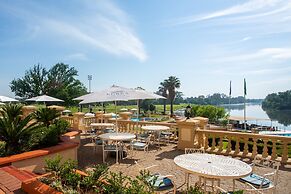 Riviera On Vaal Resort
