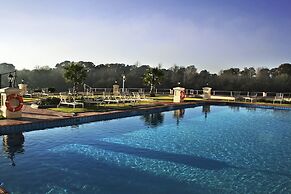 Riviera On Vaal Resort