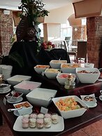 Riviera On Vaal Resort