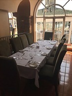 Riviera On Vaal Resort