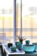 Cottage Maison Drogou