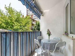 Executive Residence Ursus