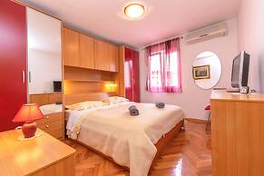 Executive Residence Ursus