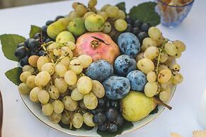 Executive Residence Ursus