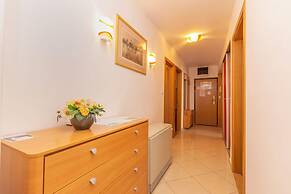 Executive Residence Ursus