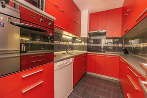 Executive Residence Ursus