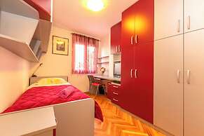 Executive Residence Ursus