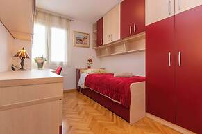 Executive Residence Ursus