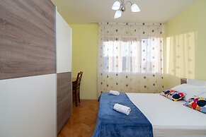 Apartment Anica