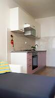 Apartment Anica