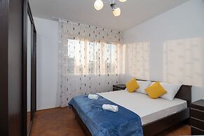 Apartment Anica