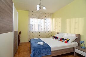 Apartment Anica