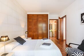 HOMEnFUN Villa Son Parc