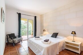 HOMEnFUN Villa Son Parc