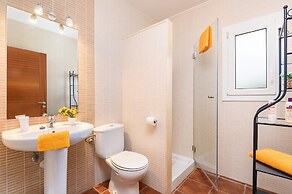 HOMEnFUN Villa Son Parc