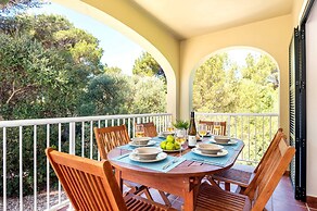 HOMEnFUN Villa Son Parc