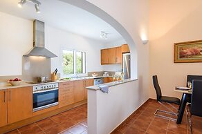 HOMEnFUN Villa Son Parc