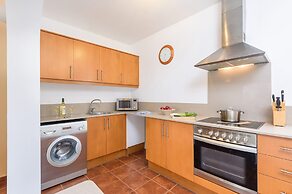 HOMEnFUN Villa Son Parc