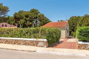 HOMEnFUN Villa Son Parc