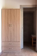 B&B Sa Guardia De Ferricci