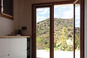 B&B Sa Guardia De Ferricci