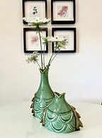 B&B Sa Guardia De Ferricci