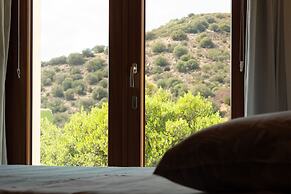 B&B Sa Guardia De Ferricci