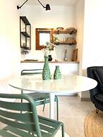 B&B Sa Guardia De Ferricci