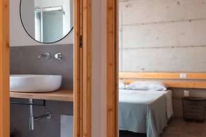 B&B Sa Guardia De Ferricci