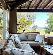 B&B Sa Guardia De Ferricci