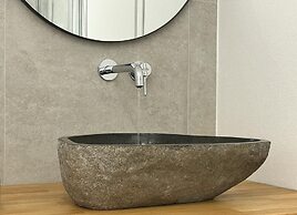 B&B Sa Guardia De Ferricci