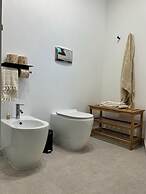 B&B Sa Guardia De Ferricci