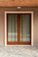 B&B Sa Guardia De Ferricci