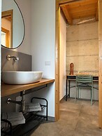 B&B Sa Guardia De Ferricci