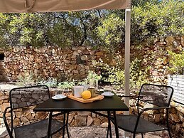 B&B Sa Guardia De Ferricci