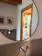 B&B Sa Guardia De Ferricci