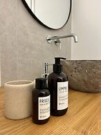 B&B Sa Guardia De Ferricci