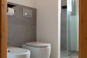 B&B Sa Guardia De Ferricci