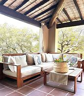 B&B Sa Guardia De Ferricci