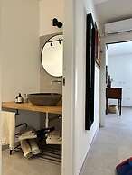 B&B Sa Guardia De Ferricci