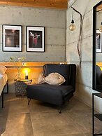 B&B Sa Guardia De Ferricci