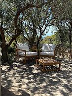 B&B Sa Guardia De Ferricci