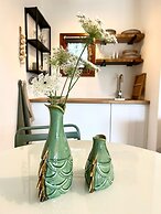 B&B Sa Guardia De Ferricci