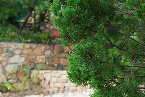 B&B Sa Guardia De Ferricci