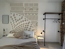 B&B Sa Guardia De Ferricci