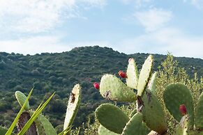 B&B Sa Guardia De Ferricci